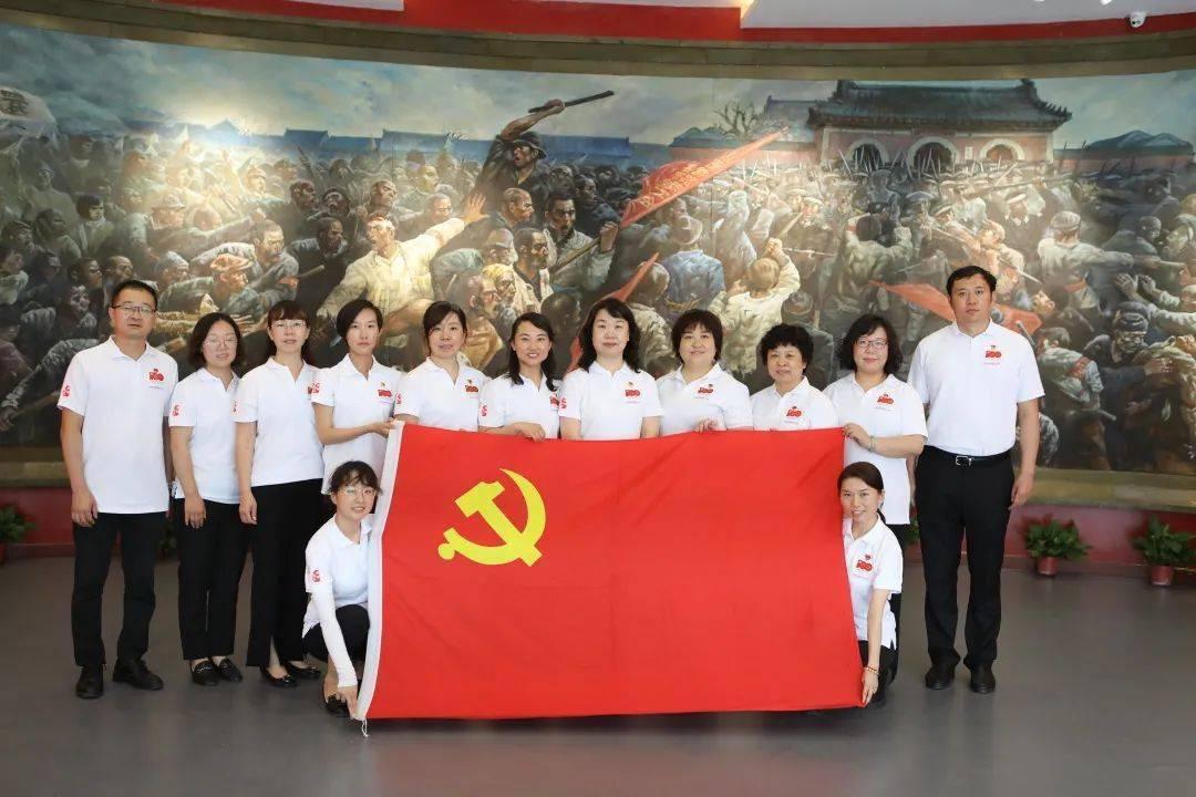 肝胆“小”问题,失眠“大”麻烦